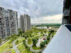 Parc Botannia (D28), Condominium #467776621